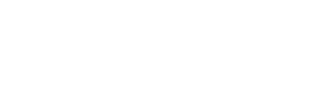 Xunan