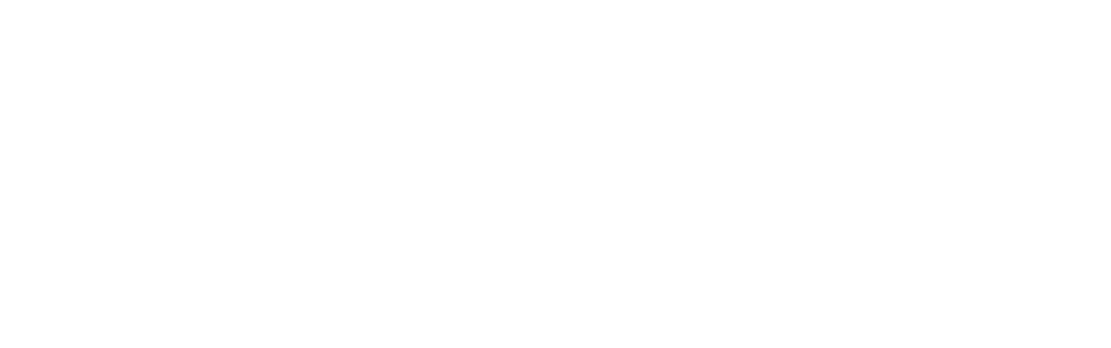 Xunan